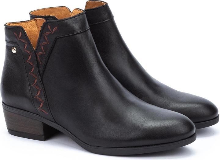 Image du produit Pikolinos Daroca (36)