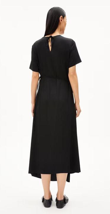 Produktbild Armedangels Kleid Damen Sedisaa (XS)