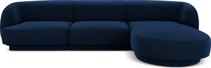 Bleu royal