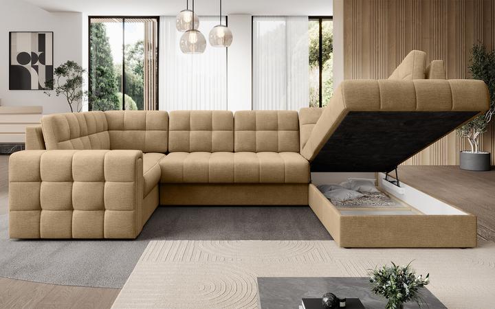 Produktbild ELTAP Blewett (Wohnlandschaft)