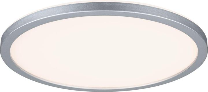 Produktbild Paulmann Atria Shine Backlight White Select (3000 lm)