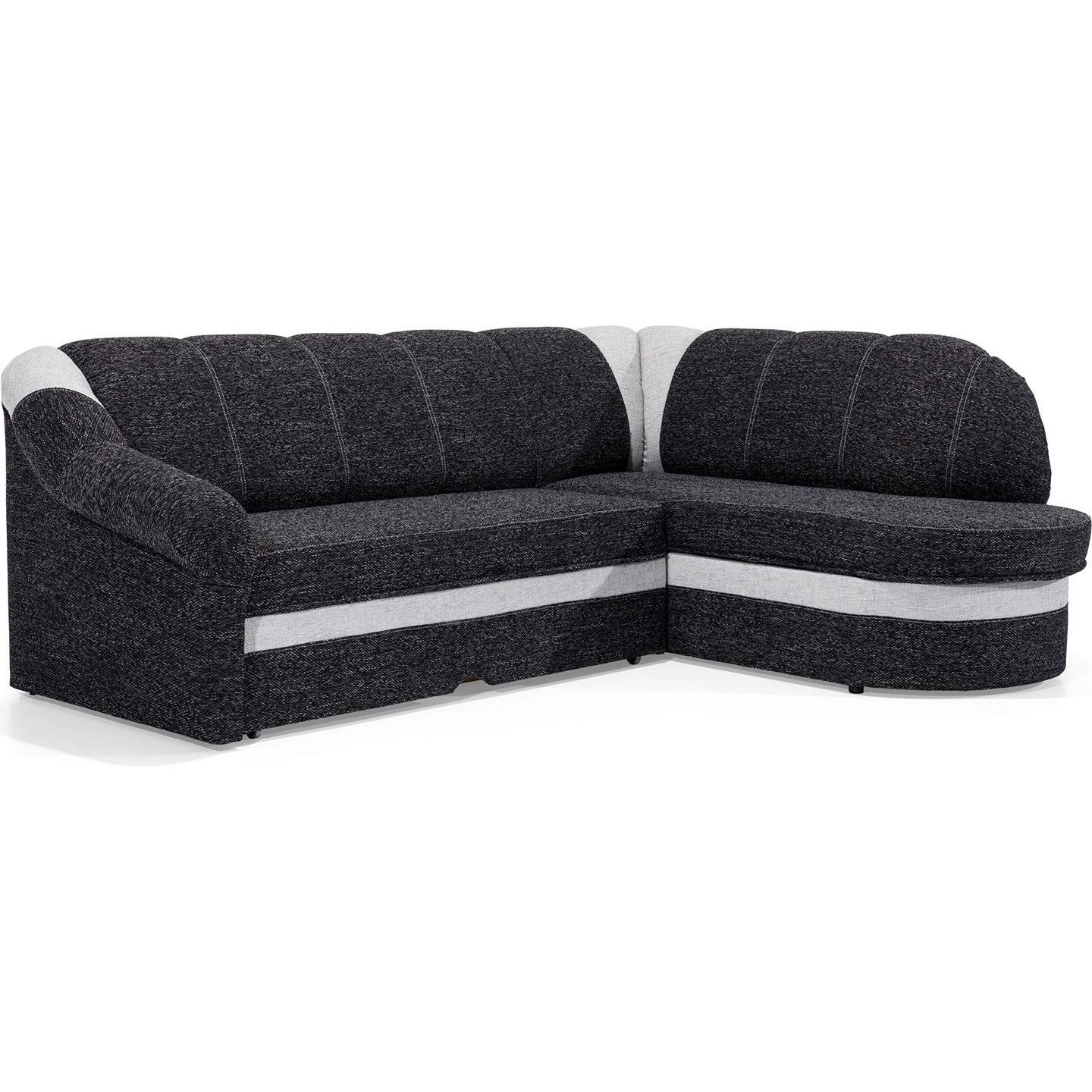 Thumbnail - ELTAP, Sofa, Benano (3-Sitzer, Bettsofa, Ecksofa)