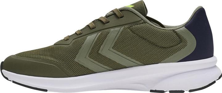 Immagine prodotto hummel Flusso D'Aria (40.5)