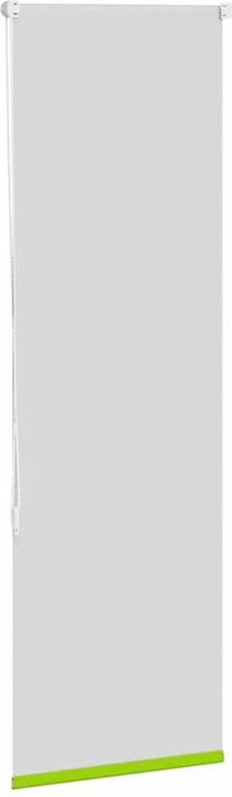 Actual product image vidaXL Marnin (45 x 150 cm)