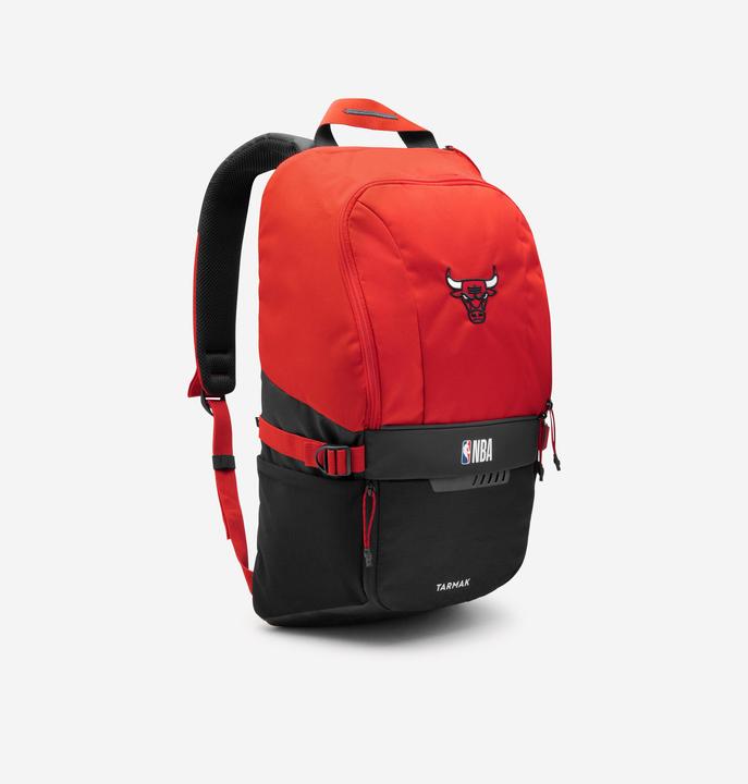 Image du produit Tarmak 337088 (25 l)