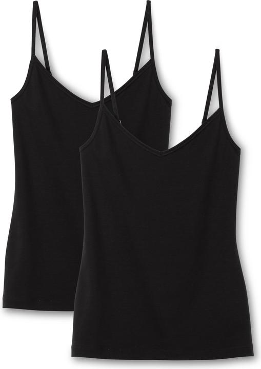 Actual product image Calida Benefit (S)