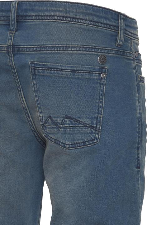 Image du produit Blend Denim shorts Jogg (L)