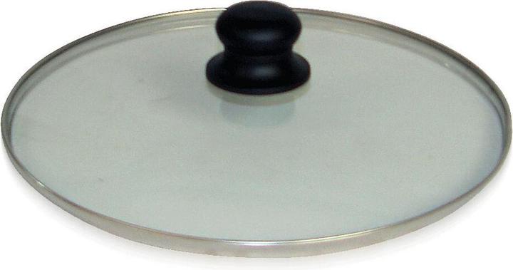 Riess 0698-112 (28 cm, Glass)