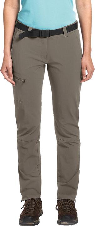 Produktbild Maier Sports Inara Slim Stretch (48)