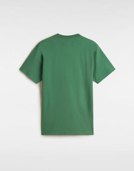 Produktbild Vans Hi Stretch SS FAIRWAY (XL)