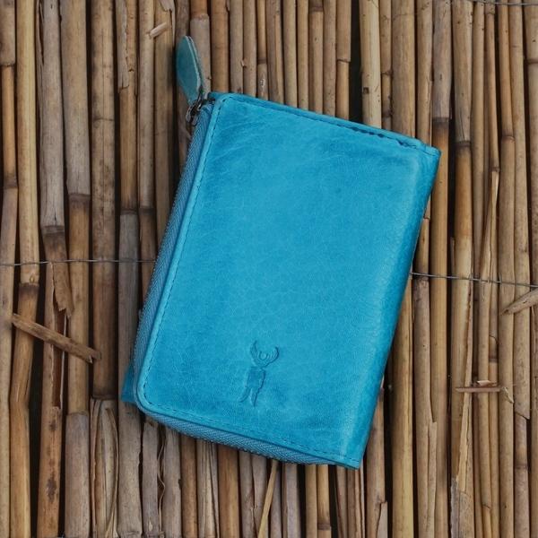 Immagine prodotto Jack kinsky Borsa da donna di Nassau