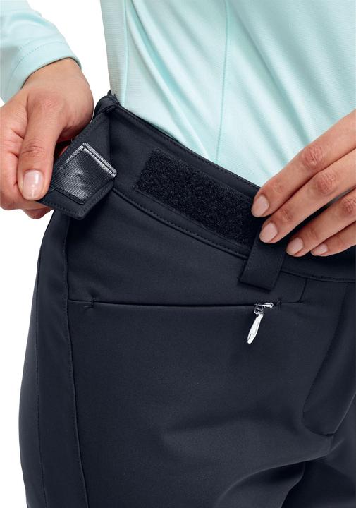 Produktbild Maier Sports Mary 2.0 (34, XS)