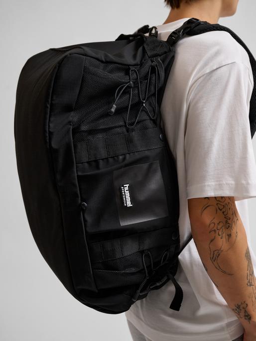 Produktbild hummel Hmlduffle Multi Bag Sportswear