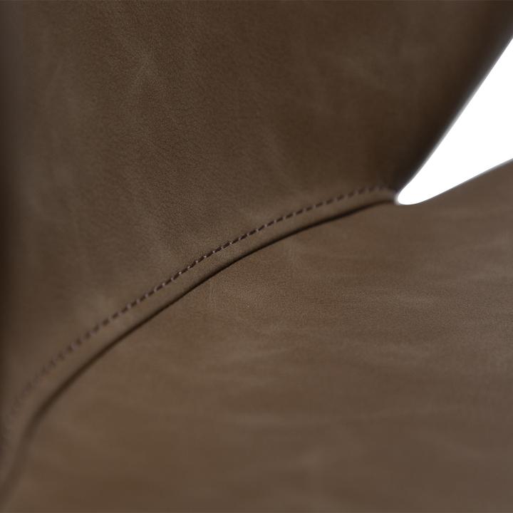 Produktbild Dan Form CLOUD chair