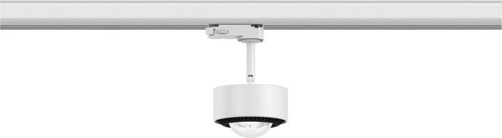 Produktbild Paulmann ProRail3 Spot Adlan (800 lm)