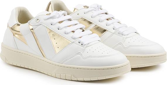Immagine prodotto Caval Sport Slash (40)
