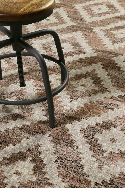 Produktbild Wecon Home Passion 2.0 (80 x 150 cm)