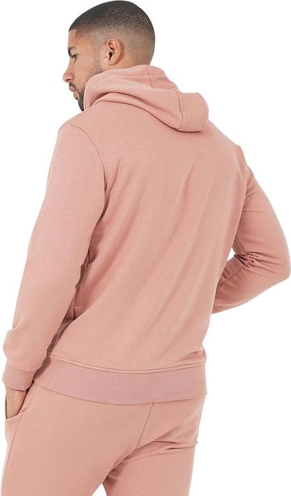 Produktbild Sixth June Hoodie (S)