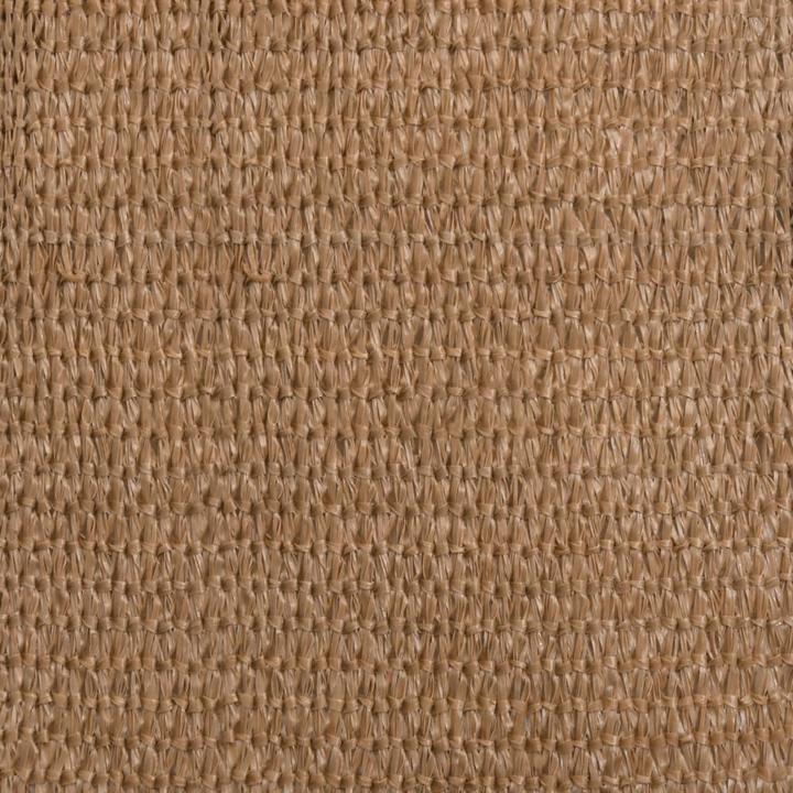 Produktbild vidaXL Alethea (200 x 450 cm)
