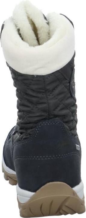 Actual product image Brütting Fenella (39)