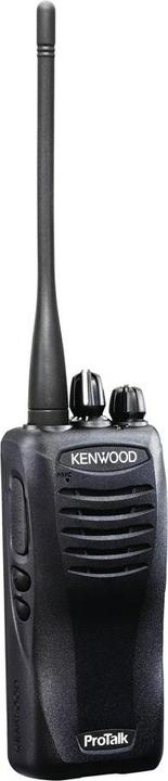 Produktbild Kyocera TK-3400 Toner Kit (BK)