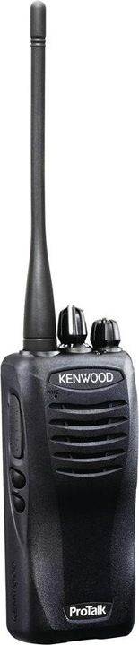 Actual product image Kyocera TK-3400 Toner Kit (FC)