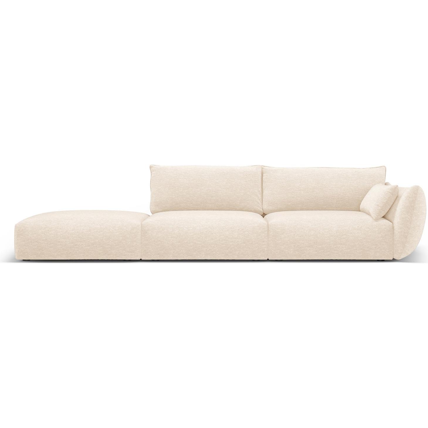 Maison Heritage, Sofa, Clau (4-Sitzer, 2-Sitzer, 3-Sitzer)
