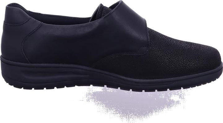 Image du produit Kate - Largeur K (40)