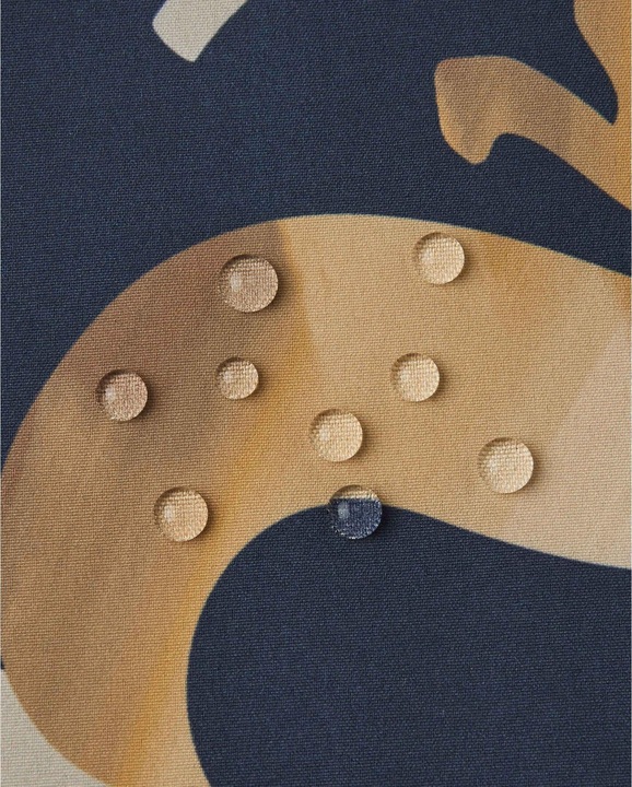 Actual product image Reima Vantti (116)