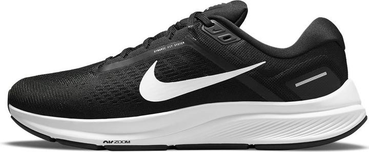 Produktbild Nike Air Zoom Structure 24 Running (46)