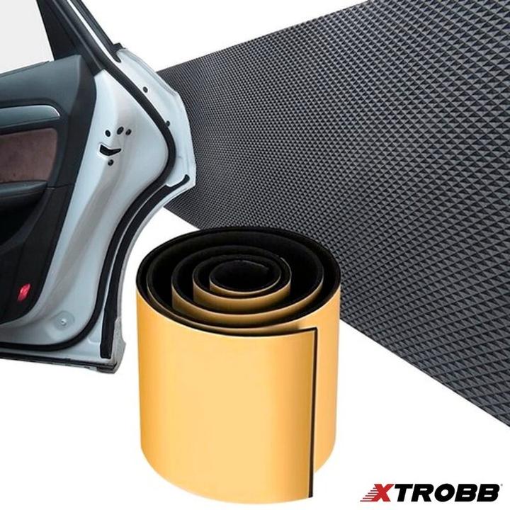 Produktbild Xtrobb Autotürschutz