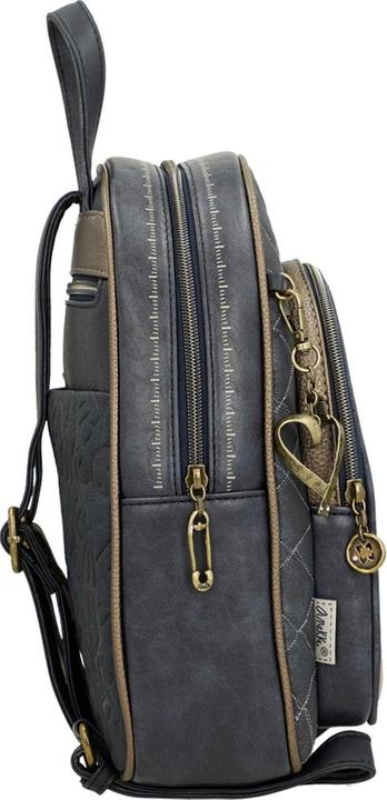 Image du produit Anekke Studio City Rucksack 30 cm (8 l)