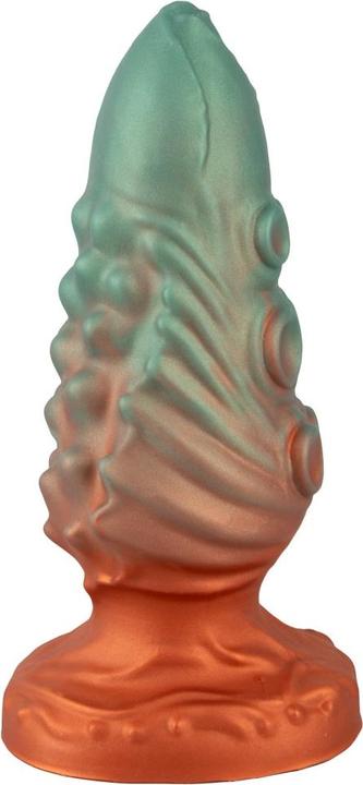 Beasty Cocks Atlantis Anal