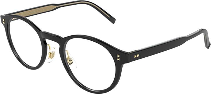 Produktbild Dunhill DU0115O