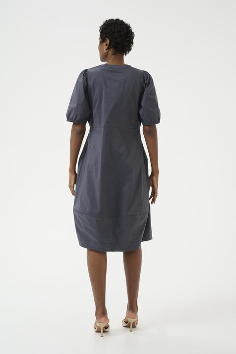 Actual product image Culture Antoinett (M)