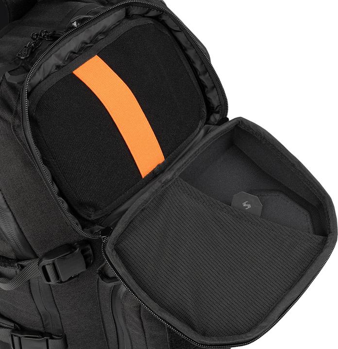 Image du produit Stoirm 25L Tactical Pack Gen2 (25 l)