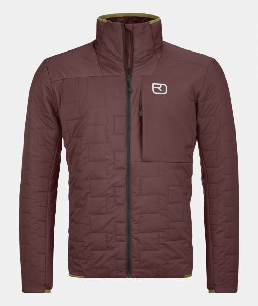 Actual product image Ortovox Piz Segnas Jacket (XL)
