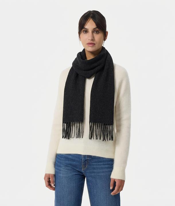 Immagine prodotto Cash-Mere Kaschmir Schal