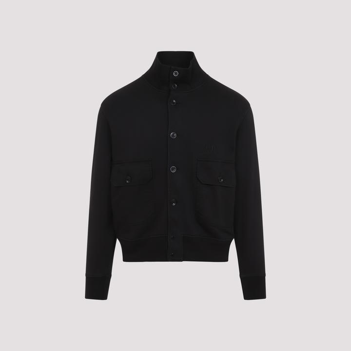 Produktbild C.P. Company CP COMPANY MSS047A.110044G (S)