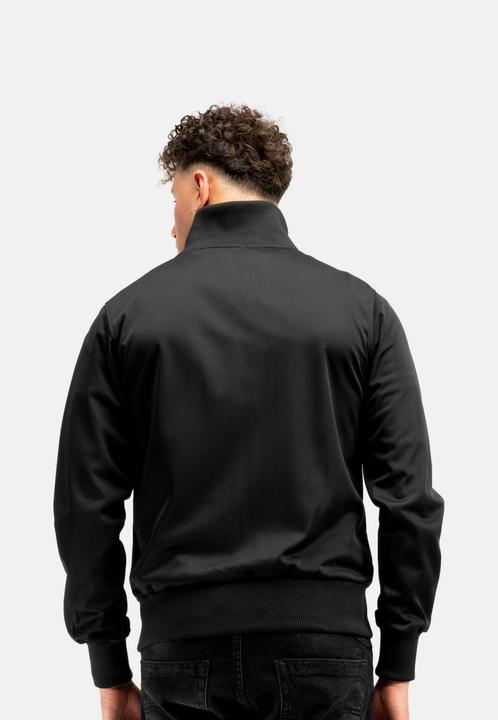 Produktbild Lonsdale Alnwick (L)