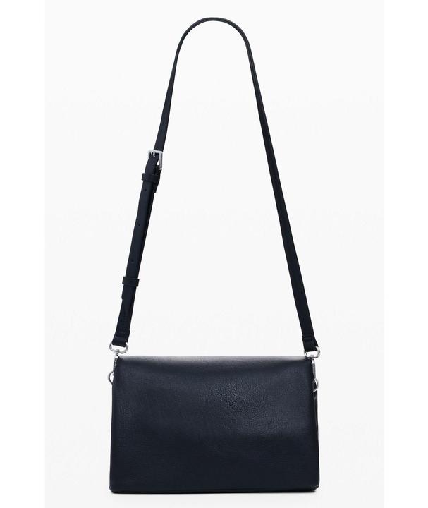 Immagine prodotto Desigual Half Logo Venecia 4.0