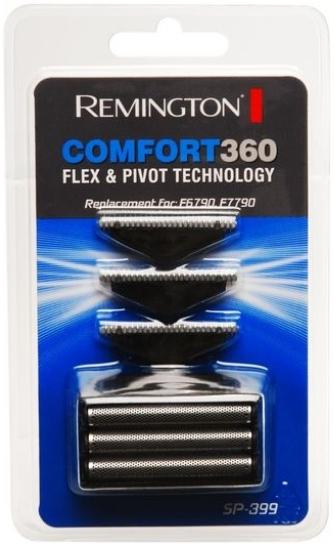 Actual product image Remington Sp-399 (1 x)