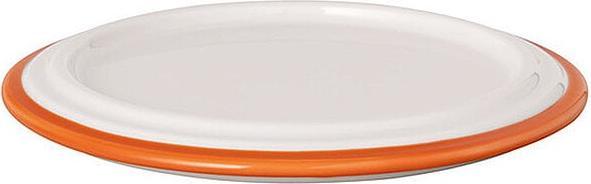 Produktbild Villeroy & Boch La petite Boule Memphis Iconic (5 Stk.)