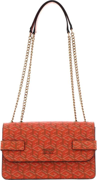Immagine prodotto Guess Atene Convertible Xbody Flap