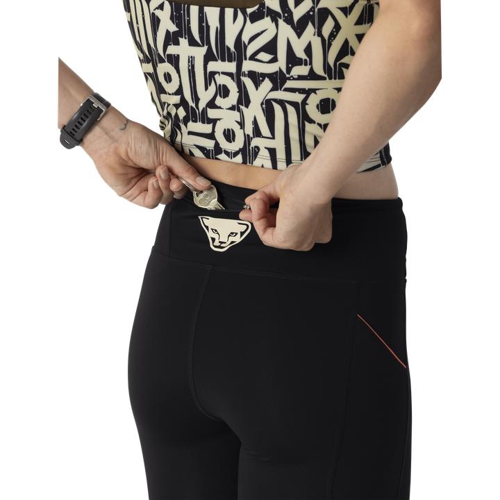 Produktbild Dynafit Trail 7/8 (XS)