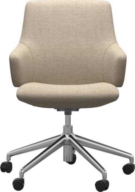 Produktbild Stressless Laurel