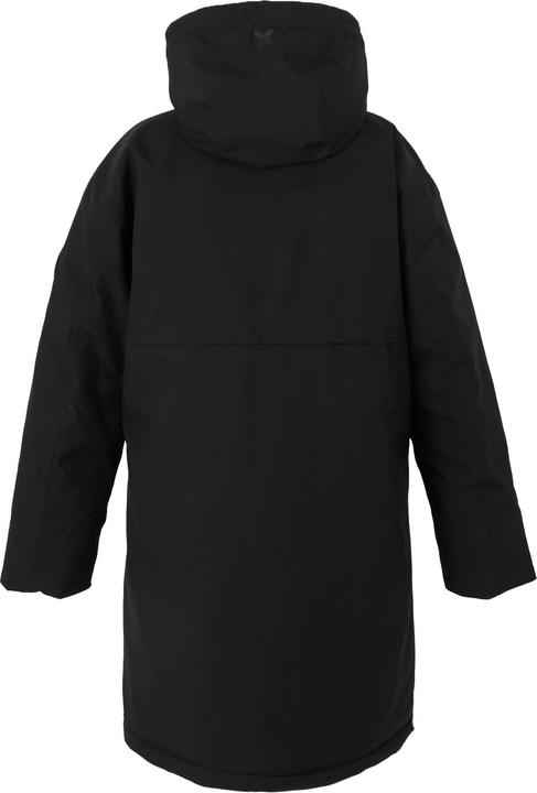 Produktbild Regatta Christian Lacroix Cailar II Jacke (36)
