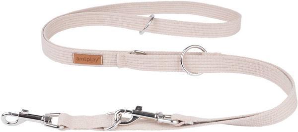 Immagine prodotto amiplay Cotone (M, Cane, Generale)