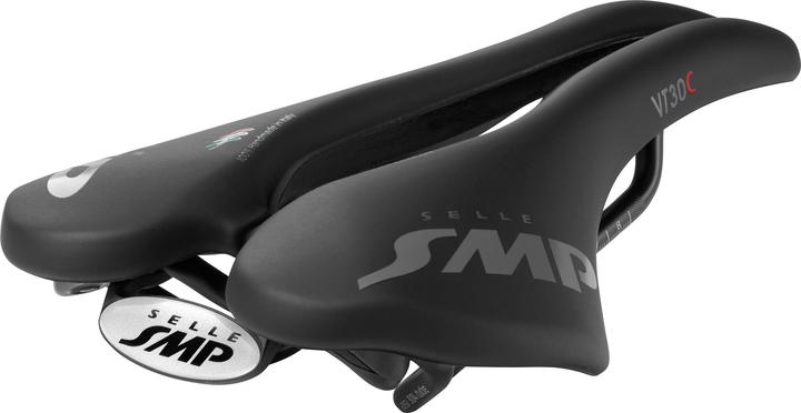 Produktbild Selle Smp VT30C