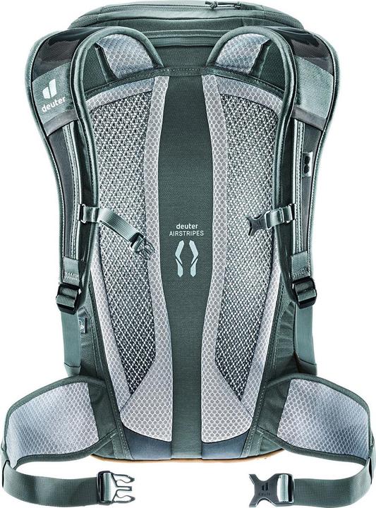 Actual product image Deuter Rotsoord 25+5 (30 l)